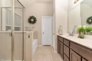 120 Cheryl Dr, Keene, TX 76059 - Photo 26