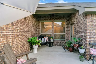 120 Cheryl Drive, Keene, TX 76059 - Photo 6