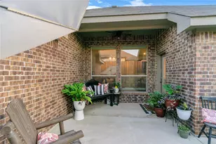 120 Cheryl Dr, Keene, TX 76059 - Photo 6