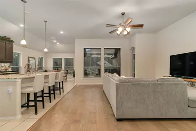 120 Cheryl Drive, Keene, TX 76059 - Photo 12