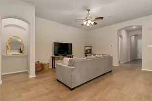 120 Cheryl Dr, Keene, TX 76059 - Photo 14