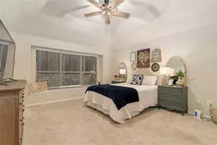 120 Cheryl Dr, Keene, TX 76059 - Photo 22