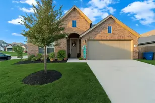 120 Cheryl Dr, Keene, TX 76059 - Photo 1