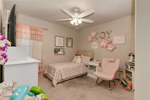 120 Cheryl Dr, Keene, TX 76059 - Photo 10