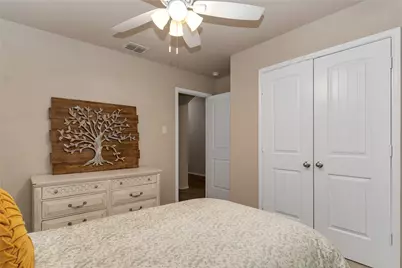 120 Cheryl Drive, Keene, TX 76059 - Photo 8