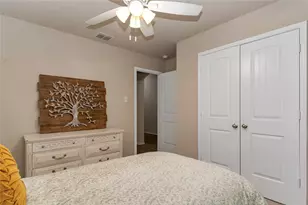 120 Cheryl Dr, Keene, TX 76059 - Photo 8