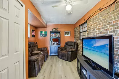 13512 County Road 2160, Kerens, TX 75144 - Photo 22