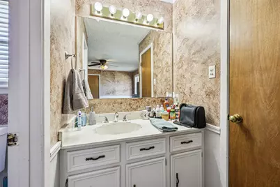 13512 County Road 2160, Kerens, TX 75144 - Photo 28