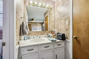 13512 County Road 2160, Kerens, TX 75144 - Photo 28