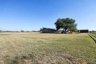 13512 County Road 2160, Kerens, TX 75144 - Photo 34