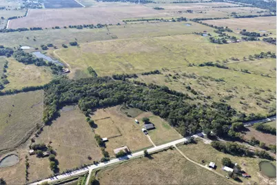 13512 County Road 2160, Kerens, TX 75144 - Photo 40