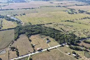 13512 County Road 2160, Kerens, TX 75144 - Photo 40