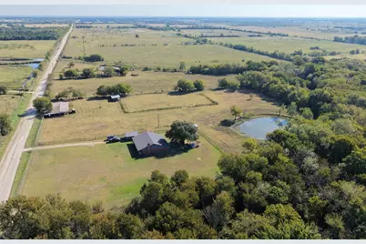 13512 County Road 2160, Kerens, TX 75144 - Photo 38