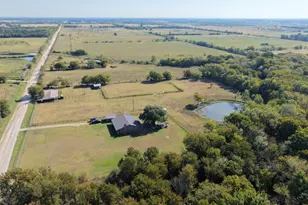 13512 County Road 2160, Kerens, TX 75144 - Photo 38