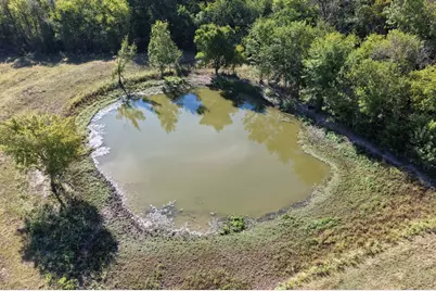 13512 County Road 2160, Kerens, TX 75144 - Photo 36