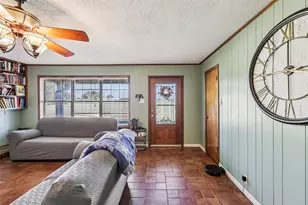 13512 County Road 2160, Kerens, TX 75144 - Photo 12