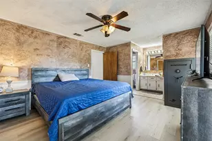 13512 County Road 2160, Kerens, TX 75144 - Photo 26