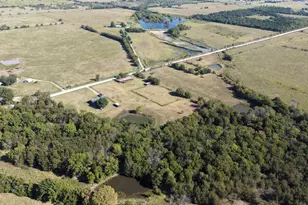 13512 County Road 2160, Kerens, TX 75144 - Photo 4