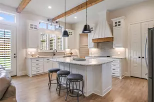 15733 County Rd 1104, Flint, TX 75762 - Photo 6