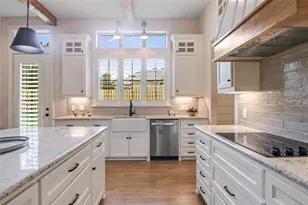 15733 County Rd 1104, Flint, TX 75762 - Photo 8