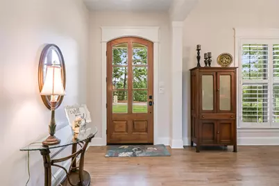 15733 County Road 1104, Flint, TX 75762 - Photo 4