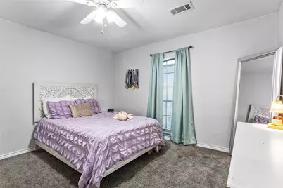 14 Lillis Park Circle, Denison, TX 75020 - Photo 22