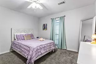 14 Lillis Park Cir, Denison, TX 75020 - Photo 22