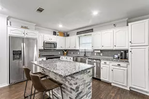 14 Lillis Park Cir, Denison, TX 75020 - Photo 12