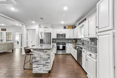 14 Lillis Park Circle, Denison, TX 75020 - Photo 14