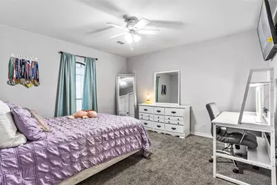 14 Lillis Park Circle, Denison, TX 75020 - Photo 22