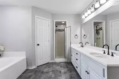 14 Lillis Park Circle, Denison, TX 75020 - Photo 18