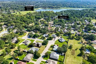 14 Lillis Park Cir, Denison, TX 75020 - Photo 34