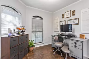 14 Lillis Park Cir, Denison, TX 75020 - Photo 14