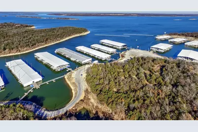 14 Lillis Park Circle, Denison, TX 75020 - Photo 38