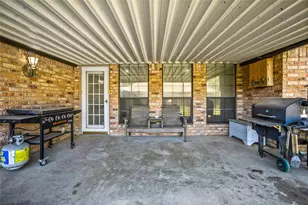 14 Lillis Park Cir, Denison, TX 75020 - Photo 26