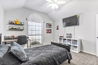 14 Lillis Park Circle, Denison, TX 75020 - Photo 20