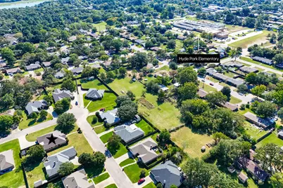 14 Lillis Park Circle, Denison, TX 75020 - Photo 40