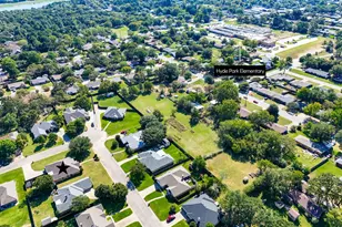 14 Lillis Park Cir, Denison, TX 75020 - Photo 40