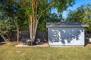 14 Lillis Park Cir, Denison, TX 75020 - Photo 30