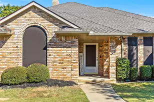 14 Lillis Park Cir, Denison, TX 75020 - Photo 6