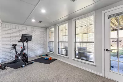 14 Lillis Park Circle, Denison, TX 75020 - Photo 26