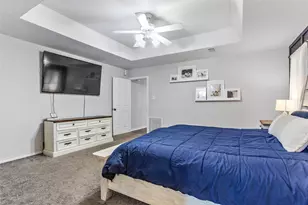 14 Lillis Park Cir, Denison, TX 75020 - Photo 16