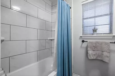 14 Lillis Park Circle, Denison, TX 75020 - Photo 24