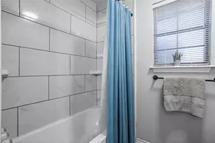 14 Lillis Park Cir, Denison, TX 75020 - Photo 24