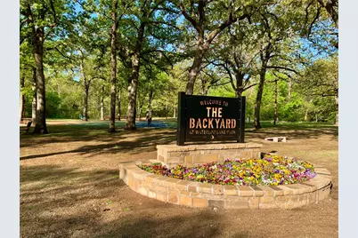 14 Lillis Park Circle, Denison, TX 75020 - Photo 36