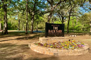 14 Lillis Park Cir, Denison, TX 75020 - Photo 36