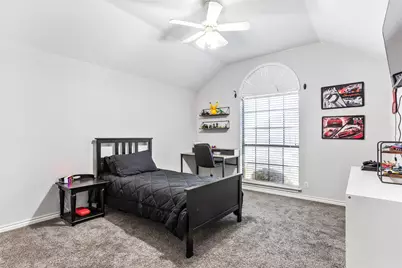 14 Lillis Park Circle, Denison, TX 75020 - Photo 20