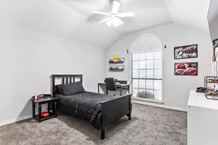 14 Lillis Park Cir, Denison, TX 75020 - Photo 20