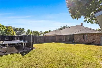 14 Lillis Park Circle, Denison, TX 75020 - Photo 30