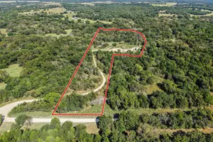 Tract 2 Gilbreath Rd, Sadler, TX 76264 - Photo 1
